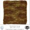 Organic Wool Yarn - Ecolana Certified Organic, Pacific Northwest Hand Dyed, #2 Fingering /Sport Weight, Knit, Crochet, Weave.